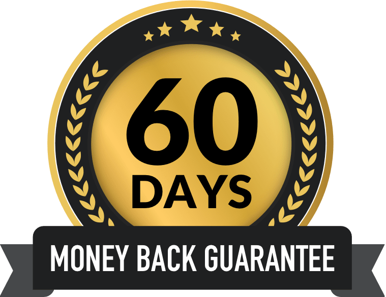 Neurorise-60-day-money-back